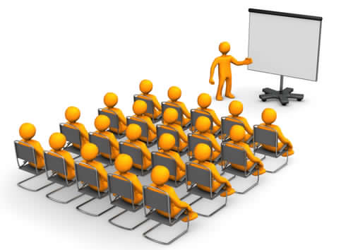 Formacion_ANAPAT_2