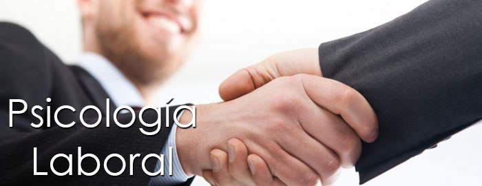 banner-psicologia-laboral