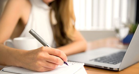 capacitaciones-cursos-clic