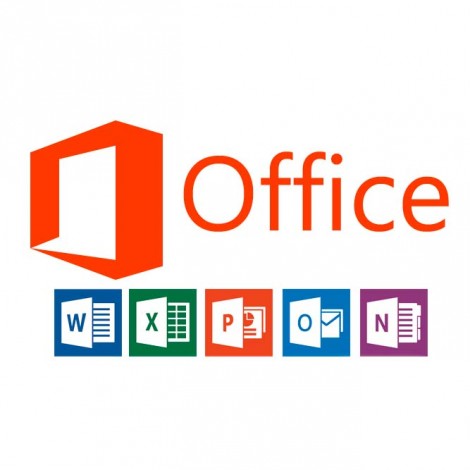 curso-de-microsoft-office-2013-word-excel-powerpoint-outlook-y-onenote-2013