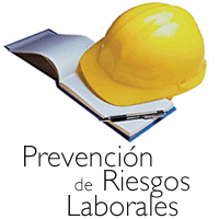 logotipo curso prevencion