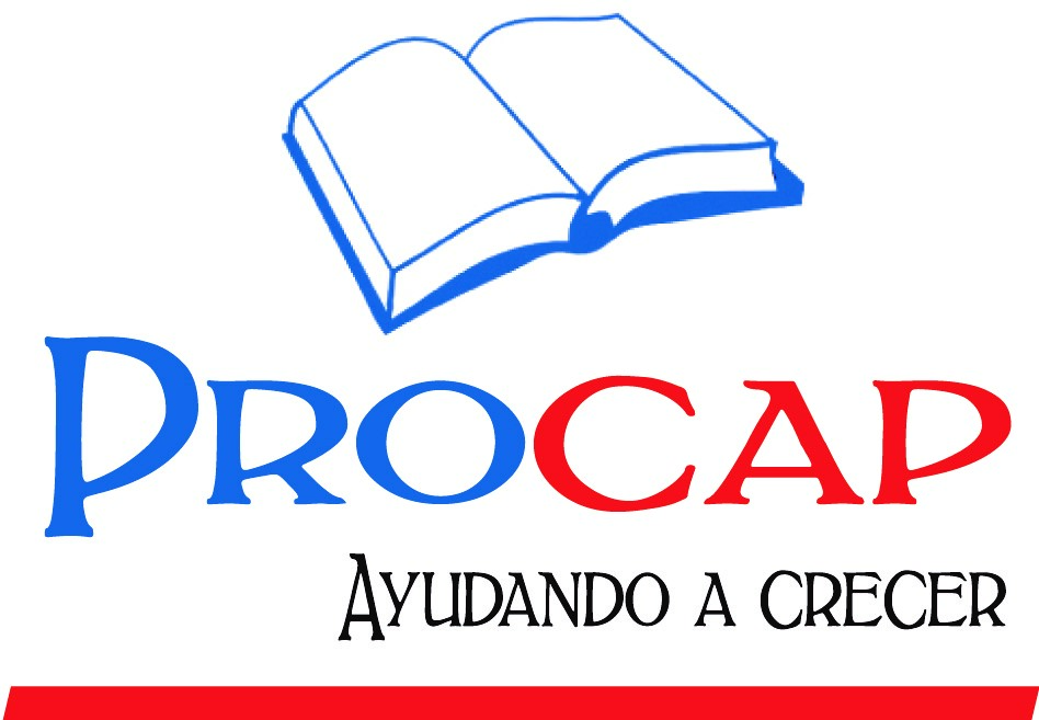 procap (1)